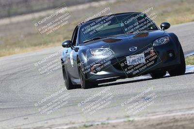 media/Apr-05-2025-Nasa (Sat) [[13e0bdd9c7]]/HPDE 1 and 2/Session 2 (Grapevine)/